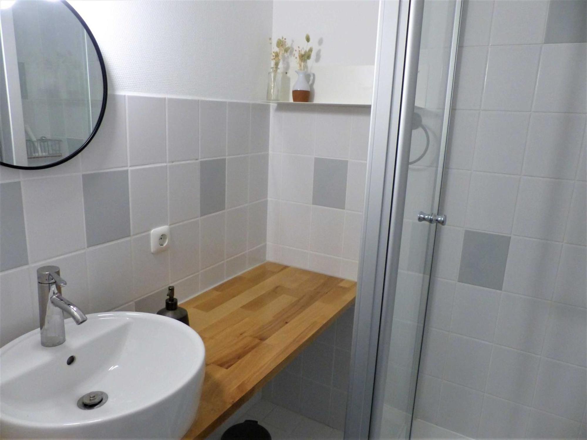 Ferienwohnung Gluecksburg Hygge المظهر الخارجي الصورة